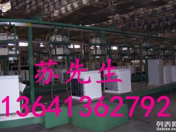 北京外省收購化工廠設備回收報價咨詢平臺 助力舊貨回收與投資咨詢