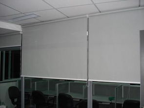 重慶窗簾市場分析 批發(fā)銷售、價(jià)格及投資咨詢指南