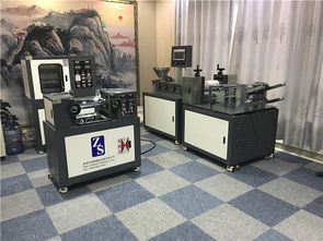 6寸煉膠機(jī)投資咨詢 卓勝機(jī)械廠專業(yè)設(shè)備與應(yīng)用解析