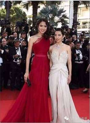 找工廠看這 2017.01.07-廣州樓盤動態(tài)