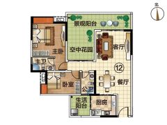 云浮新興縣房產(chǎn)信息全解析 新房、樓盤價(jià)格與樓市動態(tài)查詢指南