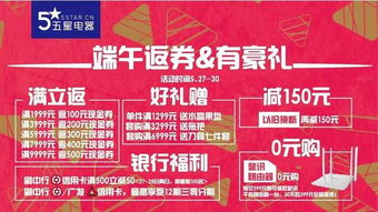 夏天喝茶有講究，喝這4款茶養(yǎng)生效果最好