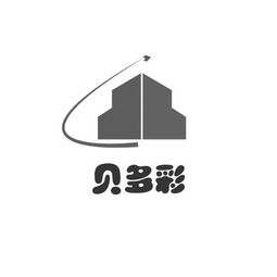市北區(qū)貝多彩房產(chǎn)信息咨詢中心 專業(yè)房地產(chǎn)信息咨詢服務(wù)