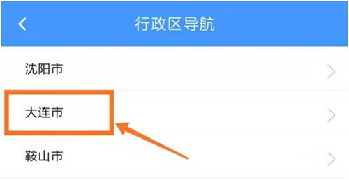 大連市優(yōu)化不動(dòng)產(chǎn)登記服務(wù)，疫情防控期間推行預(yù)約辦理新舉措