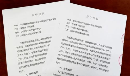 法院雙十一上線拍賣貸，不動(dòng)產(chǎn)登記中心優(yōu)化服務(wù)助力不動(dòng)產(chǎn)登記代理服務(wù)