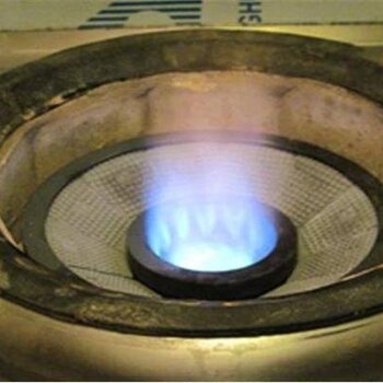 成都藍海科創詳解 新能源燃料油——醇基燃料的革新與未來