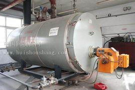 服裝廠設(shè)備清倉(cāng) 2噸燃油鍋爐、粘合機(jī)、鎖眼機(jī)等專(zhuān)業(yè)設(shè)備整體轉(zhuǎn)讓