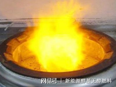 使用無(wú)醇燃料需要特殊設(shè)備嗎？深入解析燃料油應(yīng)用要求