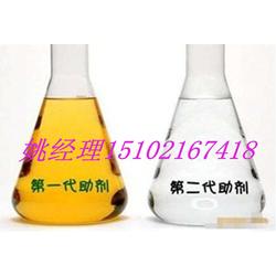 掌舵油品藍海 上海市燃料油添加劑市場的機遇與品質(zhì)標桿