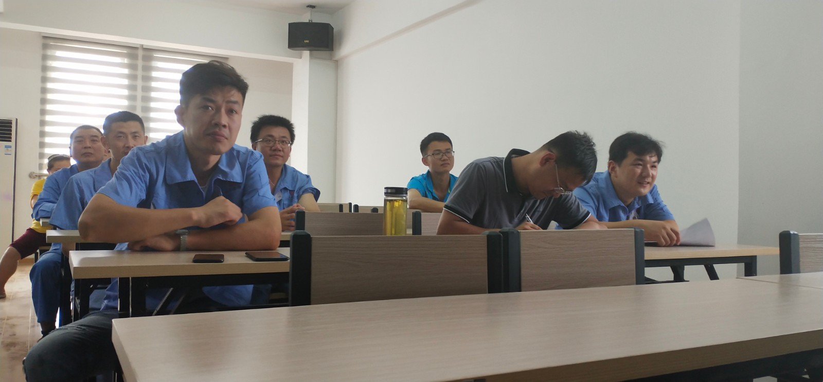 微信圖片_20190726101701.jpg