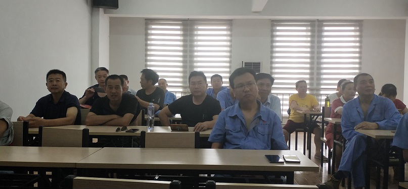 微信圖片_20190726101714.jpg